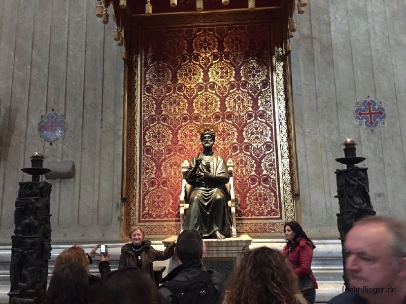 Norma Februar 2015 _ 096.jpg